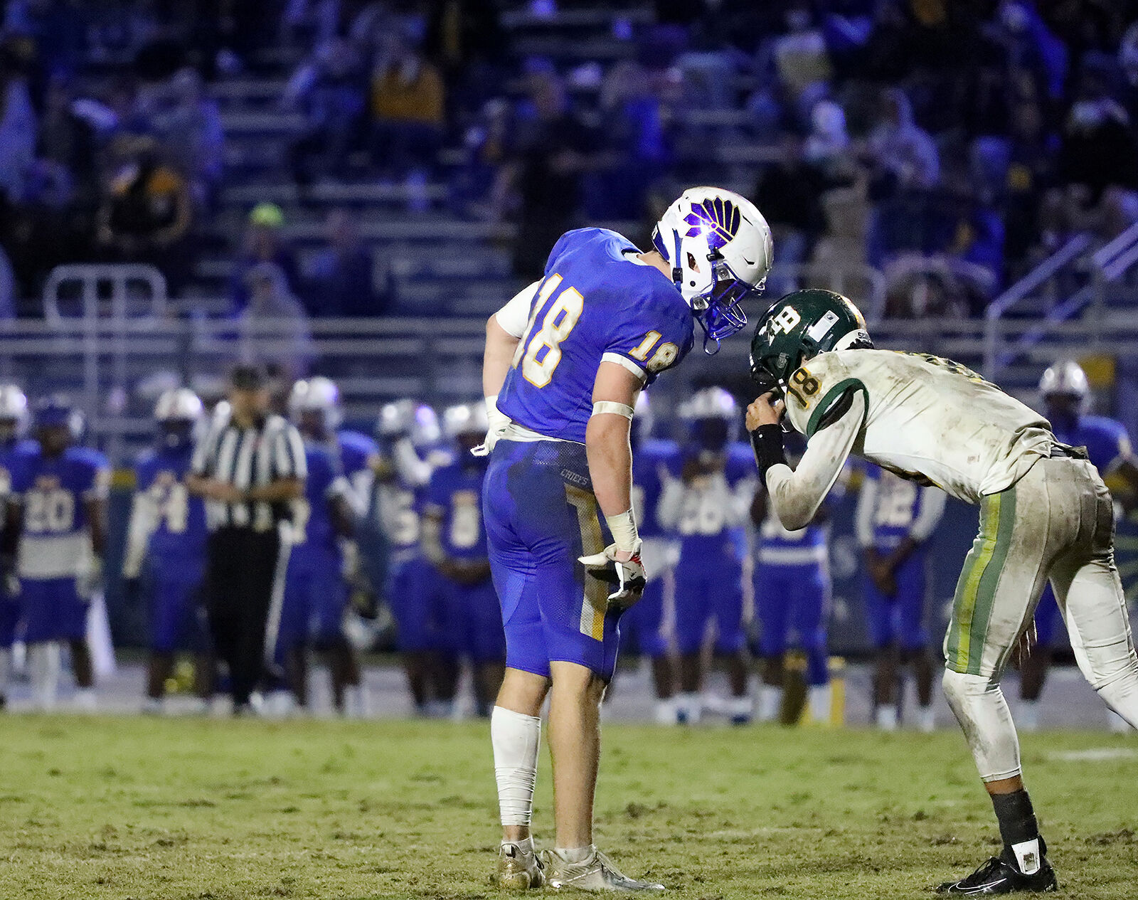 1127 NMB MB football_JM28.JPG